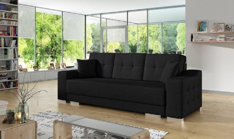 Sofa ULMA inari 100