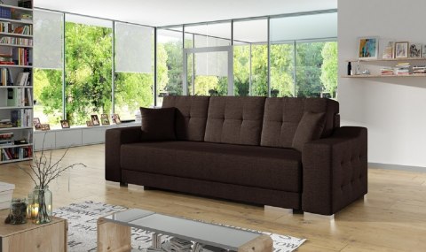 Sofa ULMA malmo 28