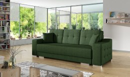 Sofa ULMA malmo 37