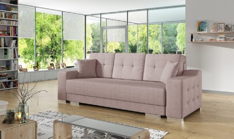 Sofa ULMA malmo 61