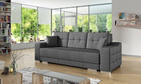 Sofa ULMA sawana 05