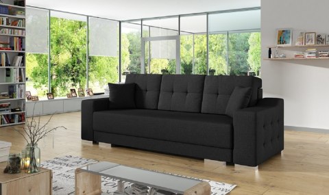 Sofa ULMA sawana 14