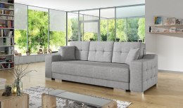 Sofa ULMA sawana 21