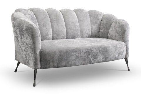 Sofa ADRIA eureka 2132 czarny