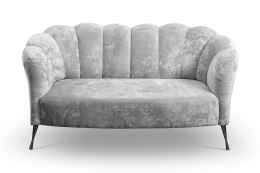 Sofa ADRIA eureka 2132 czarny