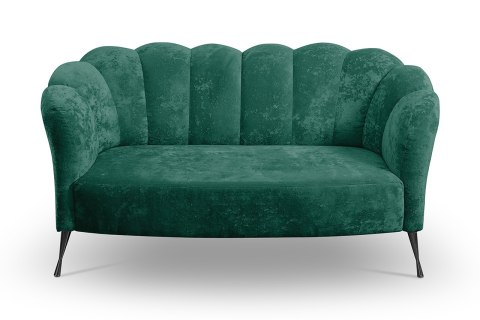 Sofa ADRIA #personalizuj