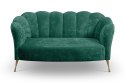 Sofa ADRIA #personalizuj