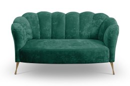 Sofa ADRIA #personalizuj