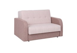 Sofa AMERYKANKA 2 lotus 01 + 04