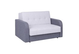 Sofa AMERYKANKA 2 #personalizuj