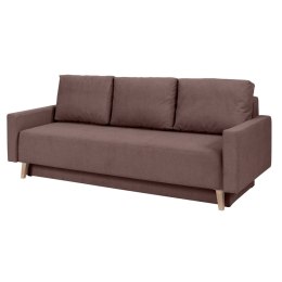 Sofa BJORN / OVIEDO moric 03