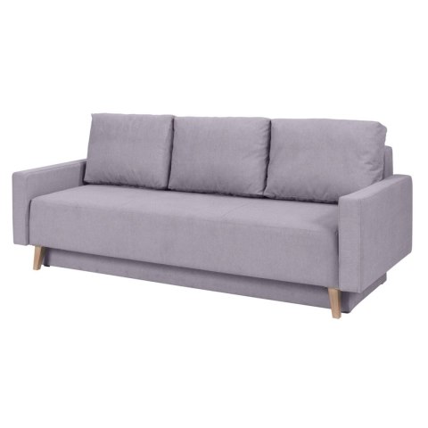 Sofa BJORN / OVIEDO moric 06