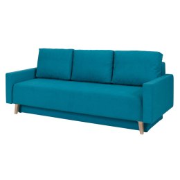 Sofa BJORN / OVIEDO moric 13