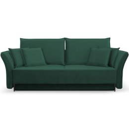 Sofa BREGI tiffany 10