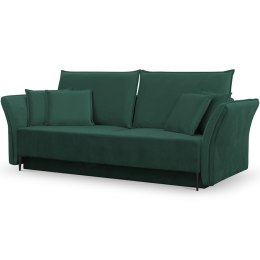 Sofa BREGI tiffany 10