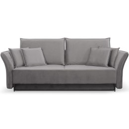 Sofa BREGI tiffany 15