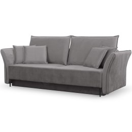 Sofa BREGI tiffany 15