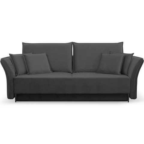 Sofa BREGI tiffany 19