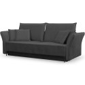 Sofa BREGI tiffany 19