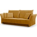 Sofa BREGI tiffany 8