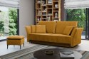 Sofa BREGI tiffany 8