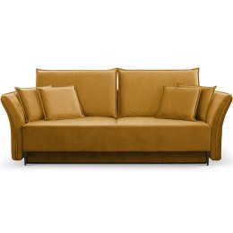 Sofa BREGI z funkcją spania #personalizuj