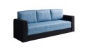 Sofa CALABRIA gomez 12 / 6