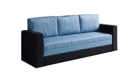 Sofa CALABRIA gomez 12 / 6