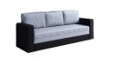 Sofa CALABRIA gomez 12 / 8