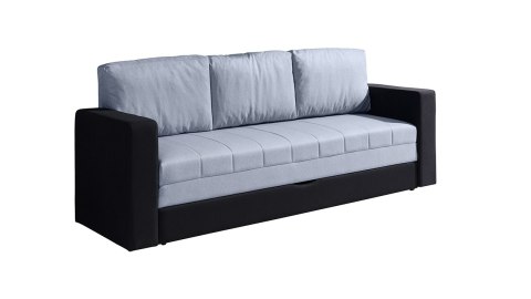 Sofa CALABRIA gomez 12 / 8