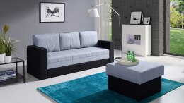 Sofa CALABRIA gomez 12 / 8