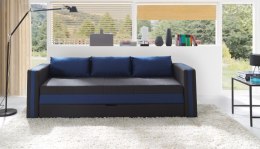 Sofa EUFORIA haiti 15+10