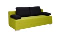 Sofa IWA bahama 17 + gomez 12