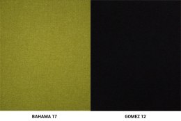 Sofa IWA bahama 17 + gomez 12