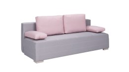 Sofa IWA bahama 31 + gomez 14