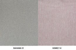 Sofa IWA bahama 31 + gomez 14