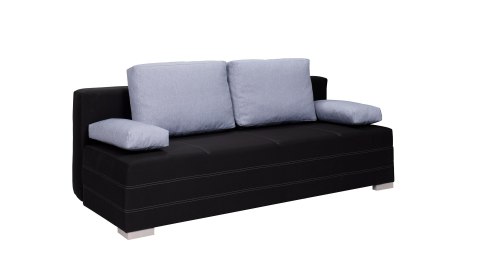 Sofa IWA bahama 36 + gomez 08