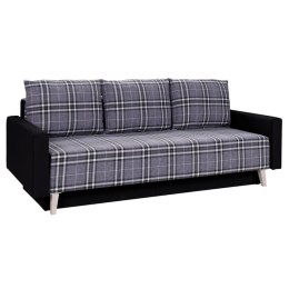 Sofa MEMONE gomez 12 + lobox 03