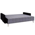 Sofa MEMONE gomez 12 + lobox 03