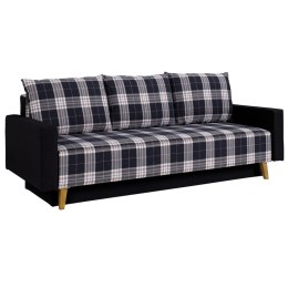 Sofa MEMONE gomez 12 + lobox 05