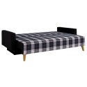 Sofa MEMONE gomez 12 + lobox 05