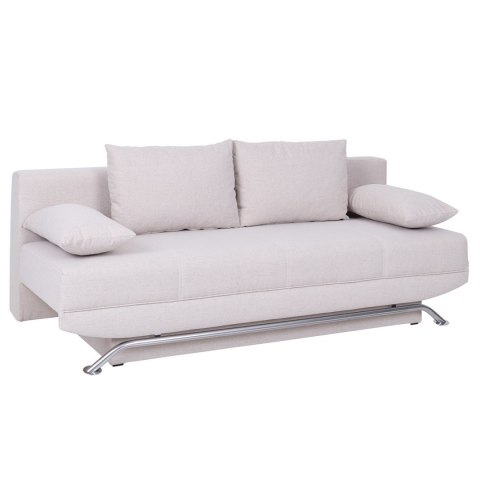 Sofa OLIER aura 01