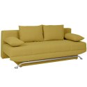 Sofa OLIER kronos 11