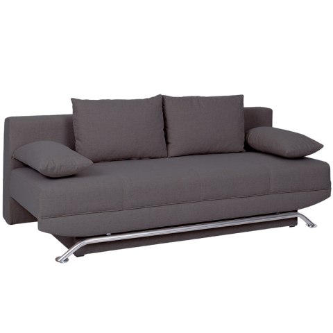 Sofa OLIER kronos 22