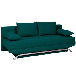 Sofa OLIER kronos 4