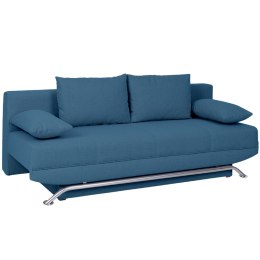 Sofa OLIER kronos 5