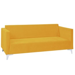 Sofa trójka SZAFIR #personalizuj