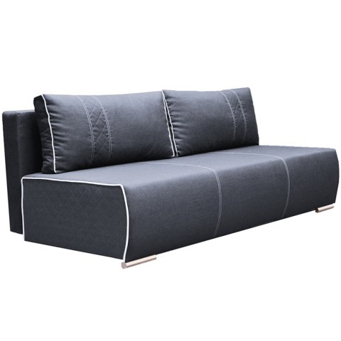 Sofa ALANO aston 13