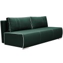 Sofa ALANO aston 27