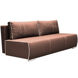 Sofa ALANO aston 3